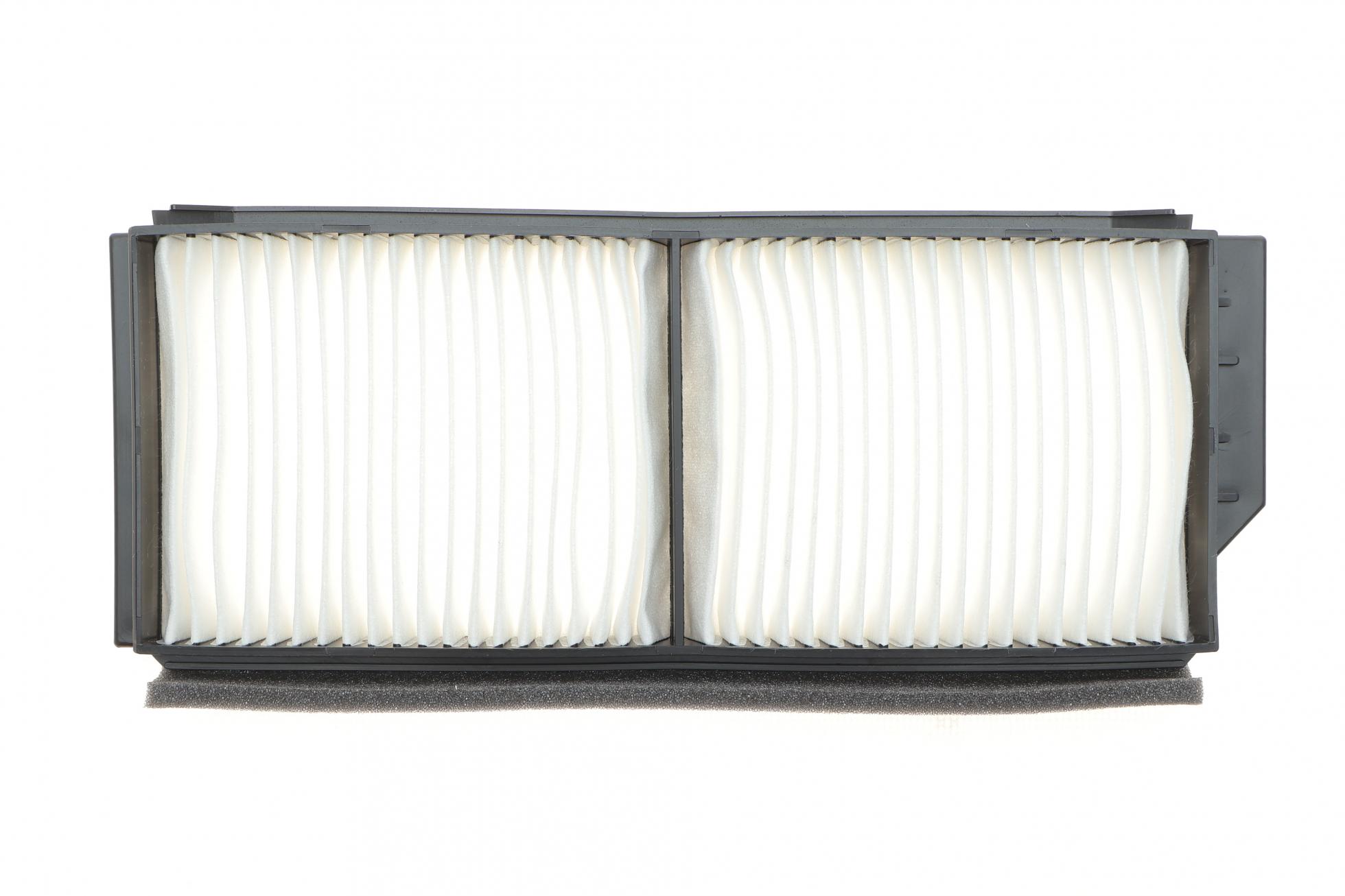 WP9282 WIX FILTERS